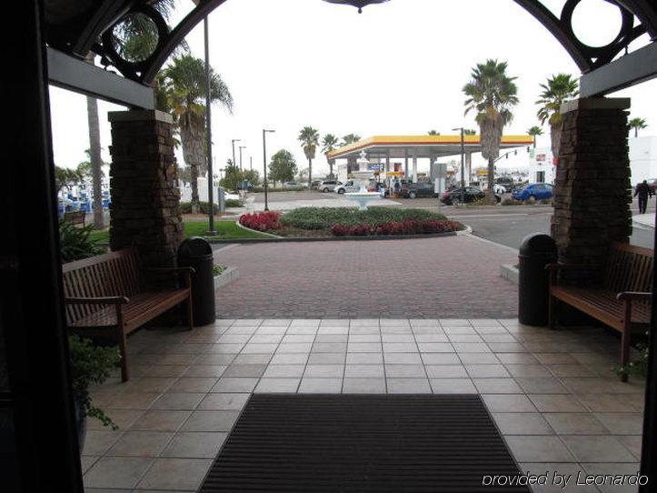 Sonesta Es - Sorrento Mesa Hotel 3*