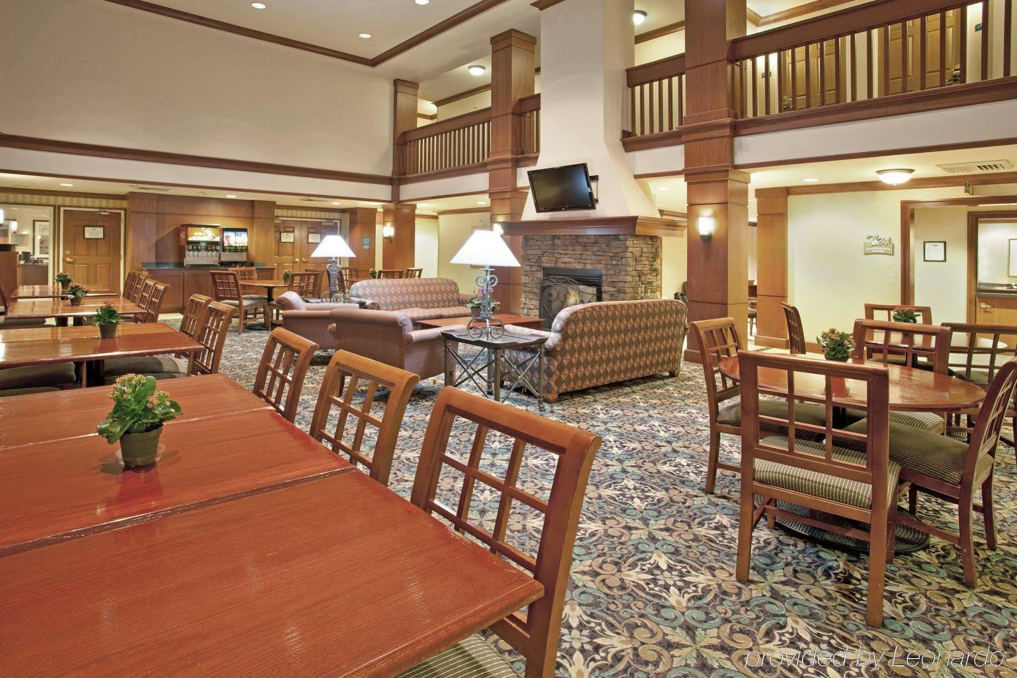 Hotel Sonesta Es - Sorrento Mesa San Diego